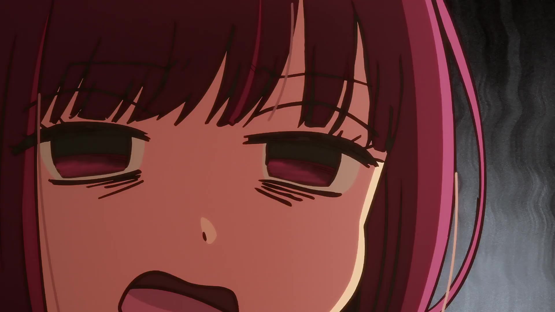 [Tsukyio Editing Resources] Oshi No Ko Season 1 (Episode 5) Raw Clips (31) (tsukyio.com).mp4